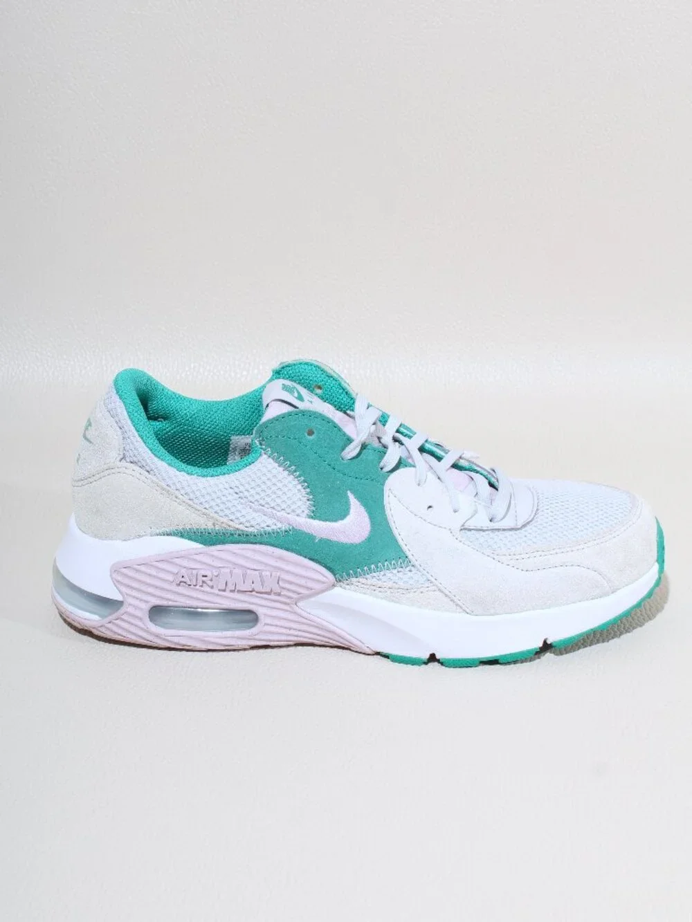 Nike womens air